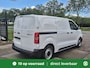 IVECO eJolly L3H1 Automaat 75 KW