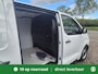 IVECO eJolly L3H1 Automaat 75 KW