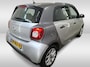 smart Forfour 1.0 Business Solution 5drs./ Airco-ecc./ Lm.velgen / Cruise control / Radio multimedia
