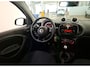 smart Forfour 1.0 Business Solution 5drs./ Airco-ecc./ Lm.velgen / Cruise control / Radio multimedia