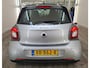 smart Forfour 1.0 Business Solution 5drs./ Airco-ecc./ Lm.velgen / Cruise control / Radio multimedia