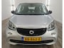 smart Forfour 1.0 Business Solution 5drs./ Airco-ecc./ Lm.velgen / Cruise control / Radio multimedia