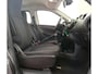 smart Forfour 1.0 Business Solution 5drs./ Airco-ecc./ Lm.velgen / Cruise control / Radio multimedia