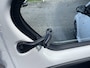 Toyota Aygo 1.0 VVT-i Now