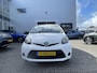 Toyota Aygo 1.0 VVT-i Now