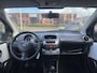 Toyota Aygo 1.0 VVT-i Now