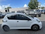 Toyota Aygo 1.0 VVT-i Now