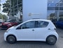 Toyota Aygo 1.0 VVT-i Now