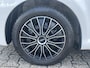 Toyota Aygo 1.0 VVT-i Now