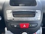 Toyota Aygo 1.0 VVT-i Now