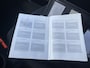 Toyota Aygo 1.0 VVT-i Now