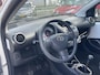 Toyota Aygo 1.0 VVT-i Now