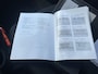 Toyota Aygo 1.0 VVT-i Now
