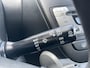 Toyota Aygo 1.0 VVT-i Now