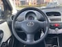 Toyota Aygo 1.0 VVT-i Now