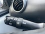 Toyota Aygo 1.0 VVT-i Now