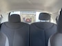 Toyota Aygo 1.0 VVT-i Now