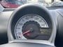 Toyota Aygo 1.0 VVT-i Now