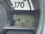 Toyota Aygo 1.0 VVT-i Now