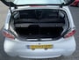 Toyota Aygo 1.0 VVT-i Now