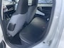 Toyota Aygo 1.0 VVT-i Now