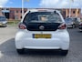 Toyota Aygo 1.0 VVT-i Now
