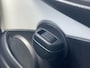 Toyota Aygo 1.0 VVT-i Now