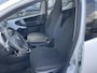 Toyota Aygo 1.0 VVT-i Now