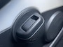 Toyota Aygo 1.0 VVT-i Now