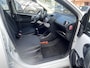 Toyota Aygo 1.0 VVT-i Now
