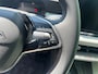Skoda Epiq Business Launch Edition 56 kWh | Trekhaak | Achteruitrijcamera | Stoel/Stuurverwarming | Draadloze Telefoonlader | Keyless Access | Draadloze Apple Carplay/Anroid Auto