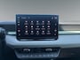 Skoda Epiq Business Launch Edition 56 kWh | Trekhaak | Achteruitrijcamera | Stoel/Stuurverwarming | Draadloze Telefoonlader | Keyless Access | Draadloze Apple Carplay/Anroid Auto