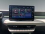Skoda Epiq Business Launch Edition 56 kWh | Trekhaak | Achteruitrijcamera | Stoel/Stuurverwarming | Draadloze Telefoonlader | Keyless Access | Draadloze Apple Carplay/Anroid Auto