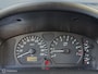 Opel Agila 1.2-16V Comfort - STUURBEKRACHTIGING - TREKHAAK - RADIO/CD - EL. SPIEGELS - NL AUTO - NAP - GOED ONDERHOUDEN - APK TM 13-01-2027 -