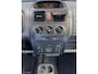 Opel Agila 1.2-16V Comfort - STUURBEKRACHTIGING - TREKHAAK - RADIO/CD - EL. SPIEGELS - NL AUTO - NAP - GOED ONDERHOUDEN - APK TM 13-01-2027 -