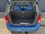 Opel Agila 1.2-16V Comfort - STUURBEKRACHTIGING - TREKHAAK - RADIO/CD - EL. SPIEGELS - NL AUTO - NAP - GOED ONDERHOUDEN - APK TM 13-01-2027 -