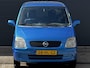 Opel Agila 1.2-16V Comfort - STUURBEKRACHTIGING - TREKHAAK - RADIO/CD - EL. SPIEGELS - NL AUTO - NAP - GOED ONDERHOUDEN - APK TM 13-01-2027 -