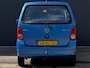 Opel Agila 1.2-16V Comfort - STUURBEKRACHTIGING - TREKHAAK - RADIO/CD - EL. SPIEGELS - NL AUTO - NAP - GOED ONDERHOUDEN - APK TM 13-01-2027 -