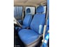 Opel Agila 1.2-16V Comfort - STUURBEKRACHTIGING - TREKHAAK - RADIO/CD - EL. SPIEGELS - NL AUTO - NAP - GOED ONDERHOUDEN - APK TM 13-01-2027 -