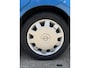 Opel Agila 1.2-16V Comfort - STUURBEKRACHTIGING - TREKHAAK - RADIO/CD - EL. SPIEGELS - NL AUTO - NAP - GOED ONDERHOUDEN - APK TM 13-01-2027 -