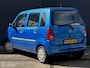 Opel Agila 1.2-16V Comfort - STUURBEKRACHTIGING - TREKHAAK - RADIO/CD - EL. SPIEGELS - NL AUTO - NAP - GOED ONDERHOUDEN - APK TM 13-01-2027 -