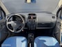Opel Agila 1.2-16V Comfort - STUURBEKRACHTIGING - TREKHAAK - RADIO/CD - EL. SPIEGELS - NL AUTO - NAP - GOED ONDERHOUDEN - APK TM 13-01-2027 -