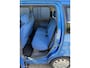 Opel Agila 1.2-16V Comfort - STUURBEKRACHTIGING - TREKHAAK - RADIO/CD - EL. SPIEGELS - NL AUTO - NAP - GOED ONDERHOUDEN - APK TM 13-01-2027 -