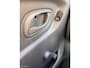 Opel Agila 1.2-16V Comfort - STUURBEKRACHTIGING - TREKHAAK - RADIO/CD - EL. SPIEGELS - NL AUTO - NAP - GOED ONDERHOUDEN - APK TM 13-01-2027 -