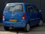 Opel Agila 1.2-16V Comfort - STUURBEKRACHTIGING - TREKHAAK - RADIO/CD - EL. SPIEGELS - NL AUTO - NAP - GOED ONDERHOUDEN - APK TM 13-01-2027 -