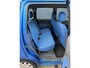 Opel Agila 1.2-16V Comfort - STUURBEKRACHTIGING - TREKHAAK - RADIO/CD - EL. SPIEGELS - NL AUTO - NAP - GOED ONDERHOUDEN - APK TM 13-01-2027 -