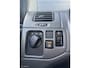 Opel Agila 1.2-16V Comfort - STUURBEKRACHTIGING - TREKHAAK - RADIO/CD - EL. SPIEGELS - NL AUTO - NAP - GOED ONDERHOUDEN - APK TM 13-01-2027 -