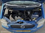 Opel Agila 1.2-16V Comfort - STUURBEKRACHTIGING - TREKHAAK - RADIO/CD - EL. SPIEGELS - NL AUTO - NAP - GOED ONDERHOUDEN - APK TM 13-01-2027 -