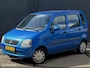 Opel Agila 1.2-16V Comfort - STUURBEKRACHTIGING - TREKHAAK - RADIO/CD - EL. SPIEGELS - NL AUTO - NAP - GOED ONDERHOUDEN - APK TM 13-01-2027 -