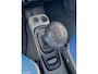 Opel Agila 1.2-16V Comfort - STUURBEKRACHTIGING - TREKHAAK - RADIO/CD - EL. SPIEGELS - NL AUTO - NAP - GOED ONDERHOUDEN - APK TM 13-01-2027 -